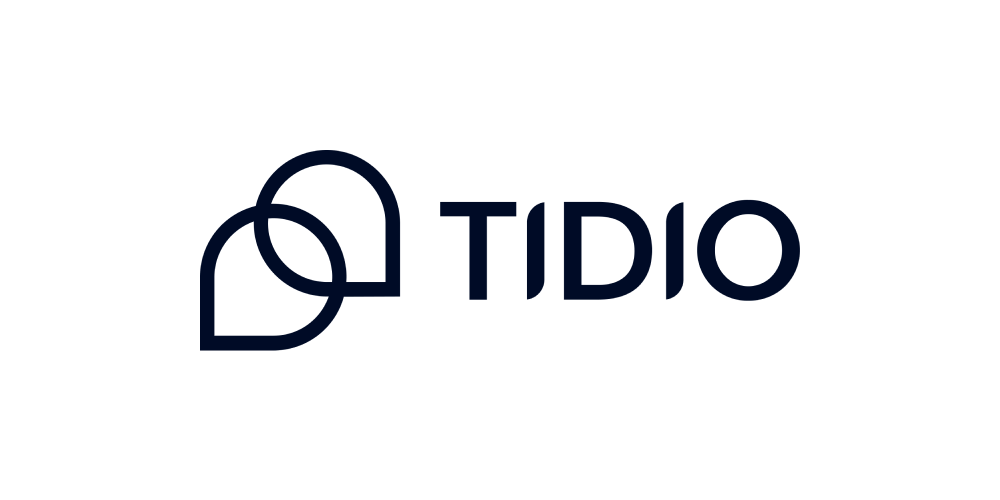 Tidio logo