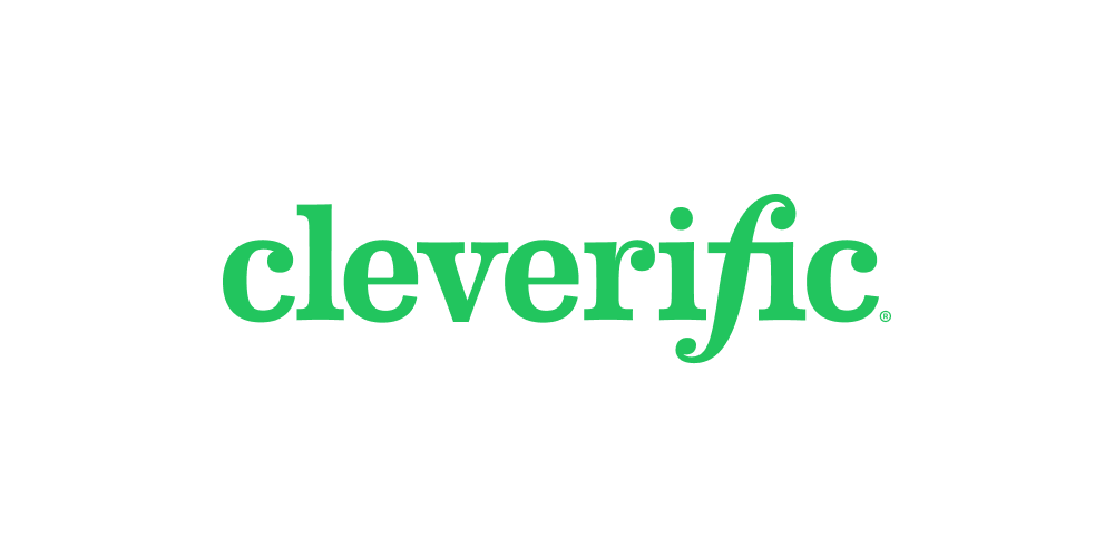 Cleverific