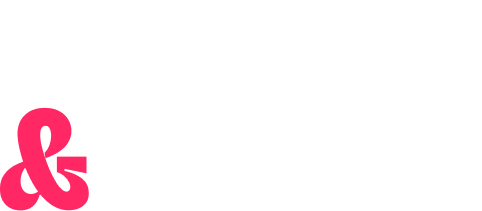 Craft & Work Logo